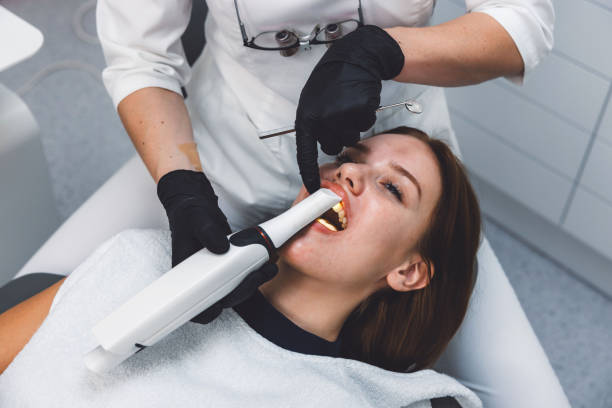 Best Knocked-Out Tooth (Avulsed Tooth) Treatment in Marissa, IL